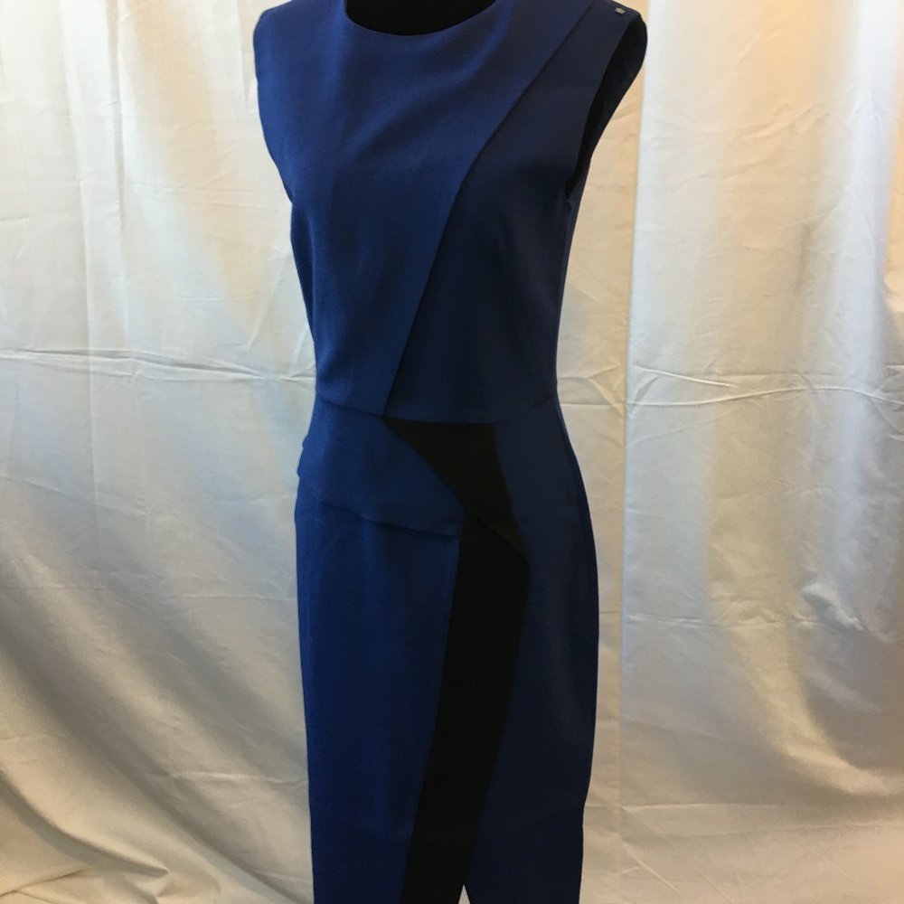 Sportmax